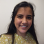Josmary Bermúdez's avatar