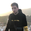 Martin Szajt's avatar